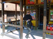 Sarajevo2011 18